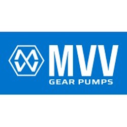 MVV Türkiye