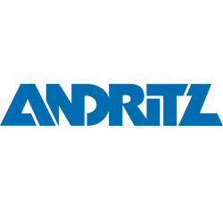 Andritz