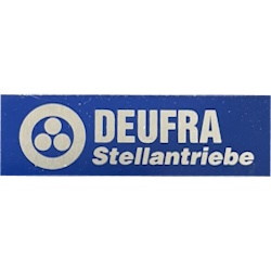 Deura Actuator