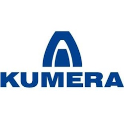 Kumera