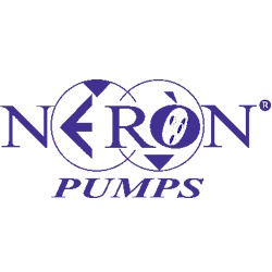 Neron Pompe