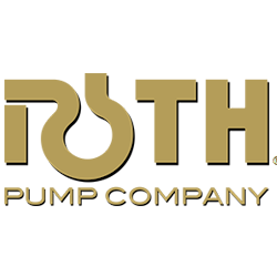 Roth Pump