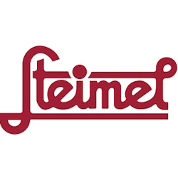 Steimel Türkiye