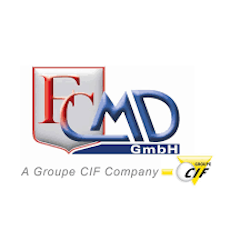 FCMD
