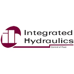 interated hidrolik