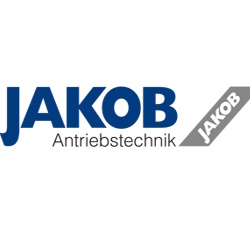jakob