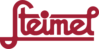 Steimel pump Türkiye